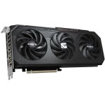 Tarjeta de video GIGABYTE Gaming GeForce RTX 5060 8GB OC - Imagen 5