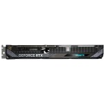 Tarjeta de video GIGABYTE Gaming GeForce RTX 5060 8GB OC - Imagen 4