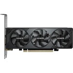 Tarjeta de video GIGABYTE Low Profile GeForce RTX 5060 8GB OC - Imagen 2