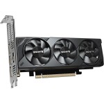 Tarjeta de video GIGABYTE Low Profile GeForce RTX 5060 8GB OC - Imagen 6