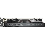 Tarjeta de video GIGABYTE Low Profile GeForce RTX 5060 8GB OC - Imagen 5