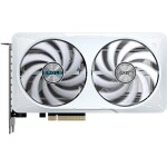 Tarjeta de video GIGABYTE Eagle ICE GeForce RTX 5060 8GB OC - Imagen 2