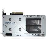 Tarjeta de video GIGABYTE Eagle ICE GeForce RTX 5060 8GB OC - Imagen 6