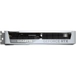 Tarjeta de video GIGABYTE Eagle ICE GeForce RTX 5060 8GB OC - Imagen 4