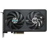 Tarjeta de video GIGABYTE Eagle GeForce RTX 5060 8GB OC - Imagen 2