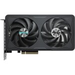 Tarjeta de video GIGABYTE Eagle GeForce RTX 5060 8GB OC - Imagen 2