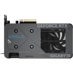 Tarjeta de video GIGABYTE Eagle GeForce RTX 5060 8GB OC - Imagen 6
