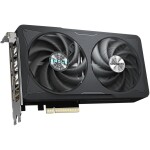 Tarjeta de video GIGABYTE Eagle GeForce RTX 5060 8GB OC - Imagen 5