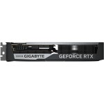 Tarjeta de video GIGABYTE Eagle GeForce RTX 5060 8GB OC - Imagen 4