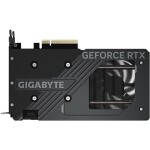 Tarjeta de video GIGABYTE WINDFORCE GeForce RTX 5060 8GB OC - Imagen 6