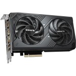 Tarjeta de video GIGABYTE WINDFORCE GeForce RTX 5060 8GB OC - Imagen 5
