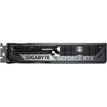 Tarjeta de video GIGABYTE WINDFORCE GeForce RTX 5060 8GB OC - Imagen 4