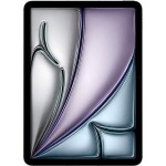 Apple iPad Air M2 11" Built for Apple Intelligence Wi-Fi 256GB (Unlocked) - Imagen 2