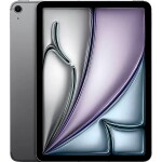 Apple iPad Air M2 11" Built for Apple Intelligence Wi-Fi 256GB (Unlocked)