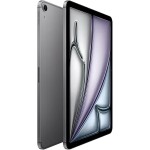 Apple iPad Air M2 11" Built for Apple Intelligence Wi-Fi 256GB (Unlocked) - Imagen 3