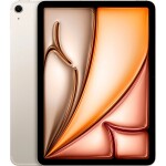 Apple iPad Air M2 11" Built for Apple Intelligence Wi-Fi 1TB (Unlocked)