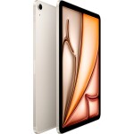 Apple iPad Air M2 11" Built for Apple Intelligence Wi-Fi 1TB (Unlocked) - Imagen 4