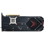 Tarjeta de video PowerColor Red Devil Radeon RX 9070 XT 16GB - Imagen 5