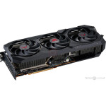 Tarjeta de video PowerColor Red Devil Radeon RX 9070 XT 16GB - Imagen 4