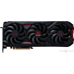 Tarjeta de video PowerColor Red Devil Radeon RX 9070 XT 16GB - Imagen 2