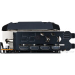 Tarjeta de video PowerColor Red Devil Radeon RX 9070 XT 16GB - Imagen 3