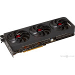 Tarjeta de video PowerColor Reaper Radeon RX 9070 16GB - Imagen 4