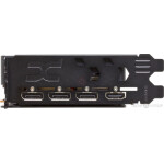 Tarjeta de video PowerColor Reaper Radeon RX 9070 16GB - Imagen 2