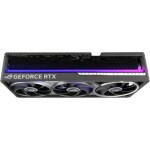 Tarjeta de video ASUS ROG Astral GeForce RTX 5090 32GB - Imagen 2