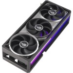 Tarjeta de video ASUS ROG Astral GeForce RTX 5090 32GB - Imagen 6