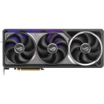 Tarjeta de video ASUS ROG Astral GeForce RTX 5090 32GB - Imagen 5