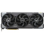 Tarjeta de video ASUS TUF Gaming GeForce RTX 5090 32GB - Imagen 8