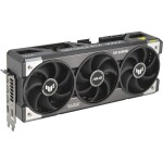 Tarjeta de video ASUS TUF Gaming GeForce RTX 5090 32GB - Imagen 7
