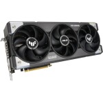 Tarjeta de video ASUS TUF Gaming GeForce RTX 5090 32GB - Imagen 6