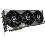 Tarjeta de video ASUS TUF Gaming GeForce RTX 5090 32GB - Imagen 6