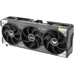 Tarjeta de video ASUS TUF Gaming GeForce RTX 5090 32GB - Imagen 5