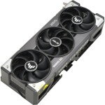 Tarjeta de video ASUS TUF Gaming GeForce RTX 5090 32GB - Imagen 4