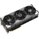 Tarjeta de video ASUS TUF Gaming GeForce RTX 5090 32GB - Imagen 3