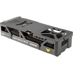 Tarjeta de video ASUS TUF Gaming GeForce RTX 5090 32GB - Imagen 2