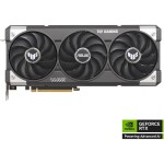 Tarjeta de video ASUS TUF Gaming GeForce RTX 5060 Ti 16GB OC - Imagen 2