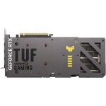 Tarjeta de video ASUS TUF Gaming GeForce RTX 5060 Ti 16GB OC - Imagen 8