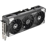 Tarjeta de video ASUS TUF Gaming GeForce RTX 5060 Ti 16GB OC - Imagen 7