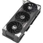 Tarjeta de video ASUS TUF Gaming GeForce RTX 5060 Ti 16GB OC - Imagen 6