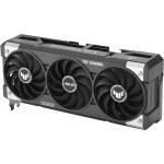 Tarjeta de video ASUS TUF Gaming GeForce RTX 5060 Ti 16GB OC - Imagen 5
