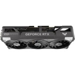 Tarjeta de video ASUS TUF Gaming GeForce RTX 5060 Ti 16GB OC - Imagen 4