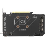 Tarjeta de video ASUS DUAL Radeon RX 9060 XT 16GB - Imagen 6