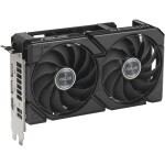 Tarjeta de video ASUS DUAL Radeon RX 9060 XT 16GB - Imagen 5