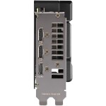 Tarjeta de video ASUS DUAL Radeon RX 9060 XT 16GB - Imagen 3