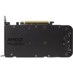 Tarjeta de video PowerColor Reaper Radeon RX 9060 XT 16GB - Imagen 5