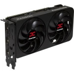 Tarjeta de video PowerColor Reaper Radeon RX 9060 XT 16GB - Imagen 3