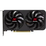 Tarjeta de video PowerColor Reaper Radeon RX 9060 XT 16GB - Imagen 2